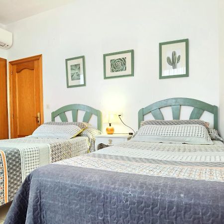 Hostal Noray Sant Feliu de Guíxols Esterno foto