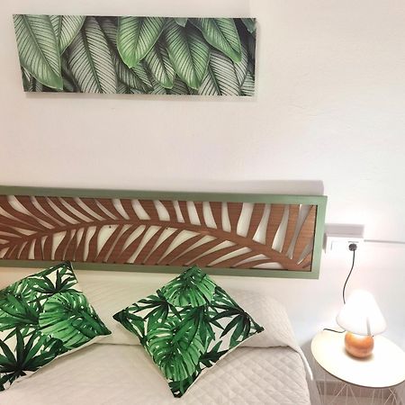 Hostal Noray Sant Feliu de Guíxols Esterno foto