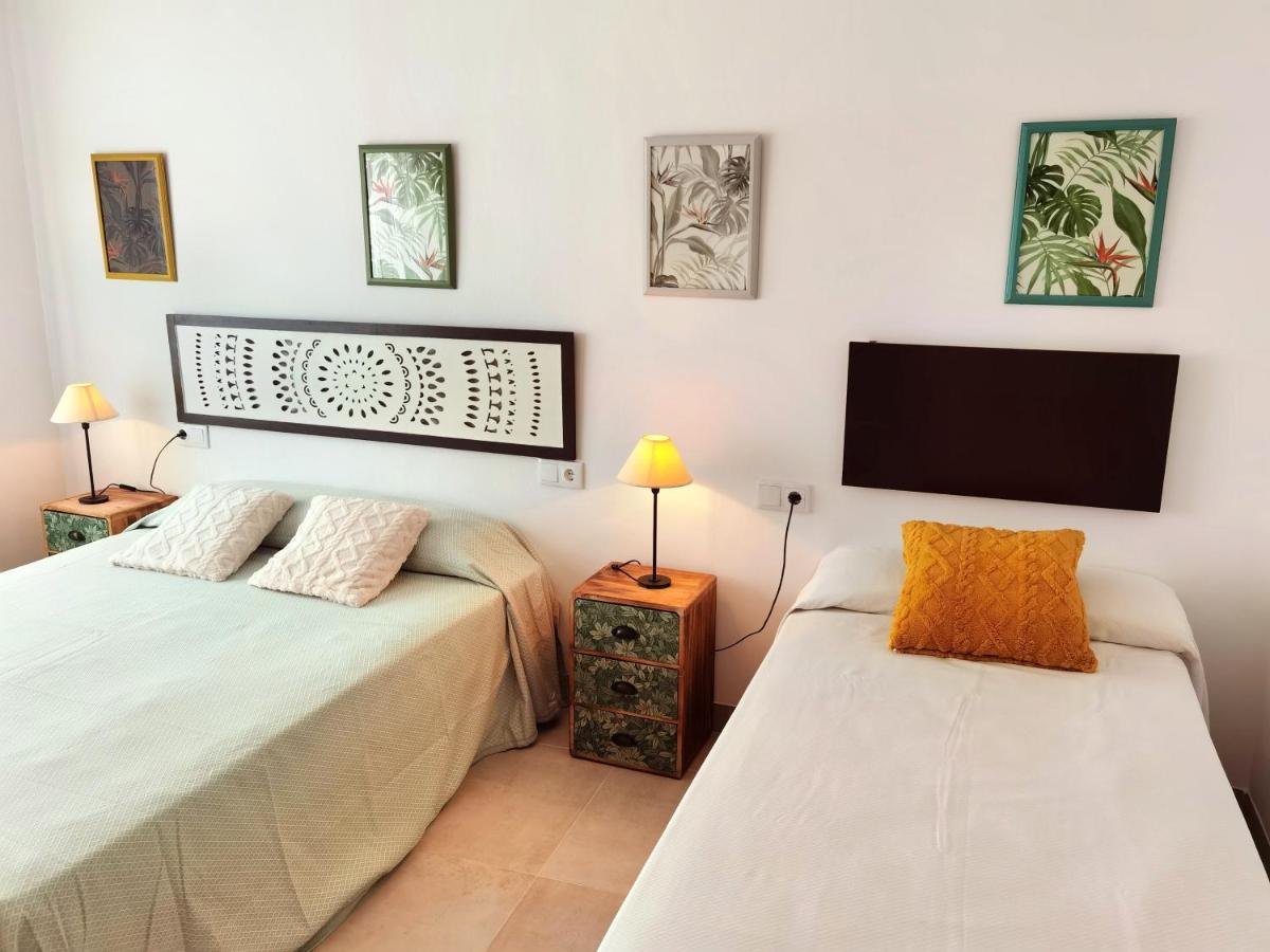 Hostal Noray Sant Feliu de Guíxols Esterno foto