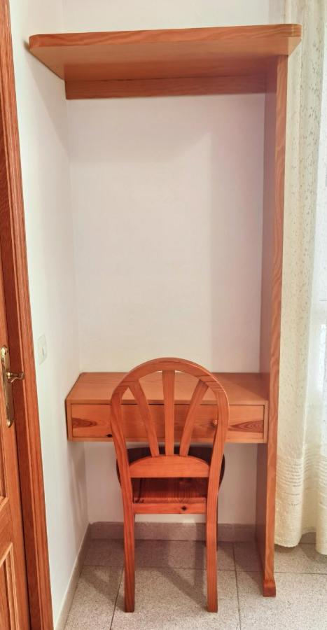 Hostal Noray Sant Feliu de Guíxols Esterno foto