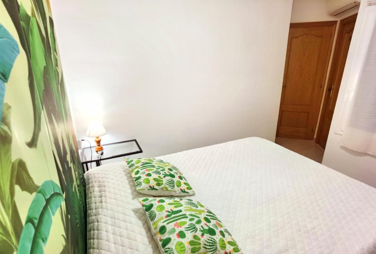 Hostal Noray Sant Feliu de Guíxols Esterno foto
