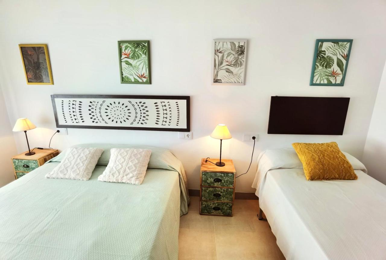Hostal Noray Sant Feliu de Guíxols Esterno foto