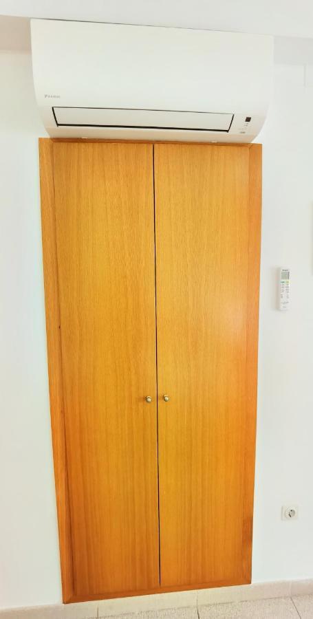 Hostal Noray Sant Feliu de Guíxols Esterno foto