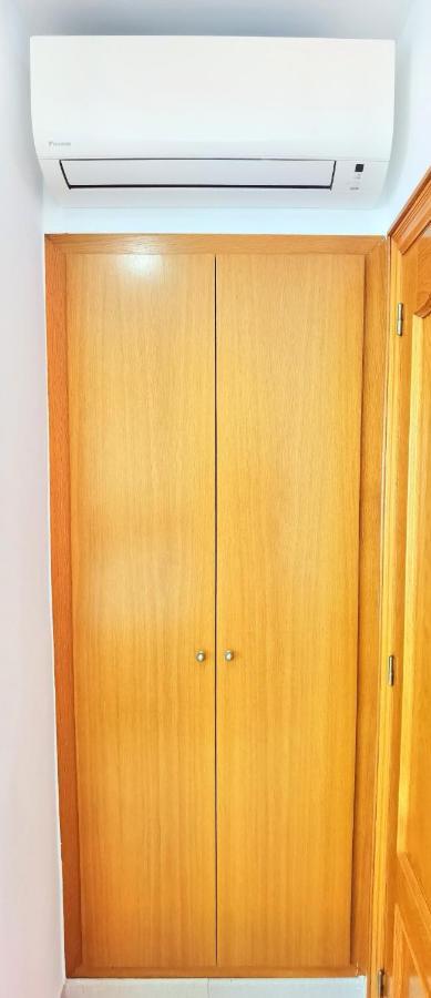 Hostal Noray Sant Feliu de Guíxols Esterno foto