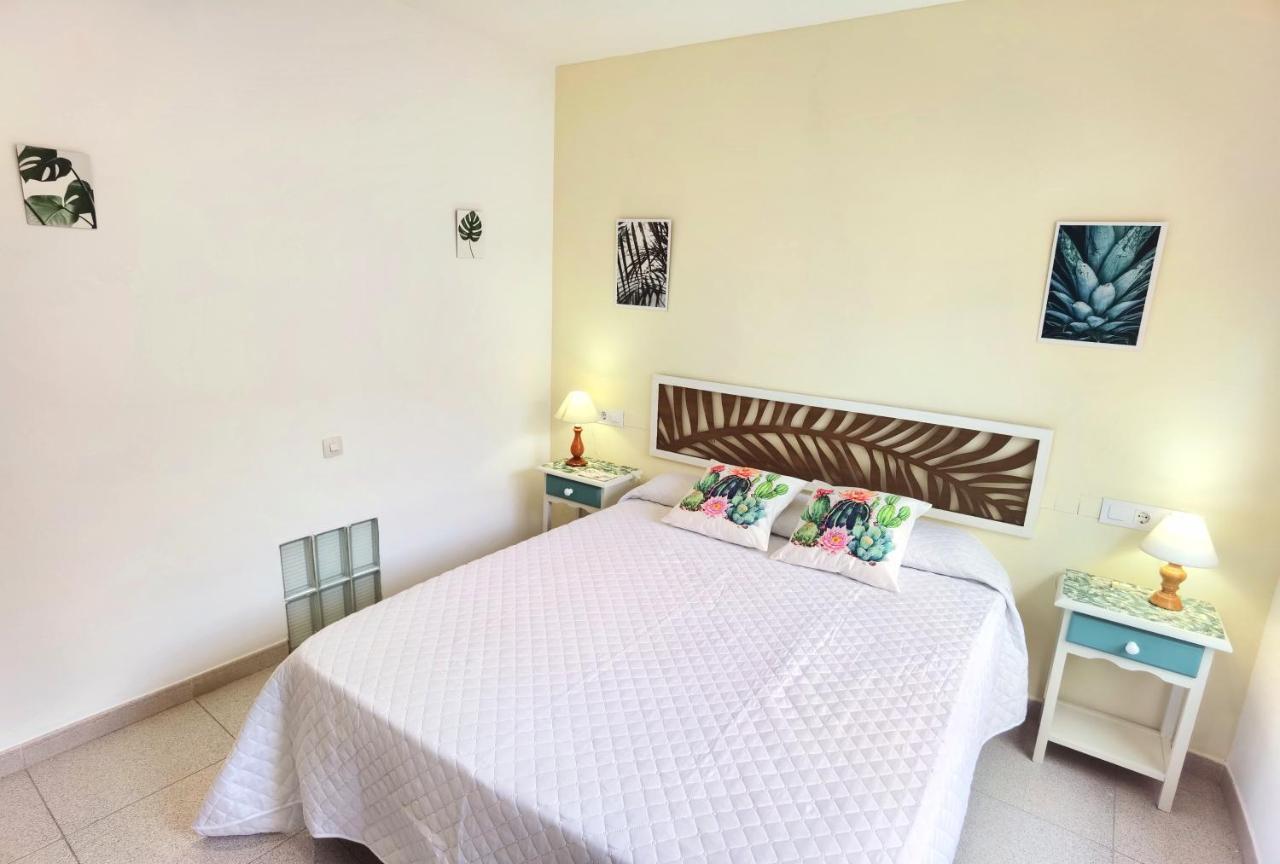 Hostal Noray Sant Feliu de Guíxols Esterno foto