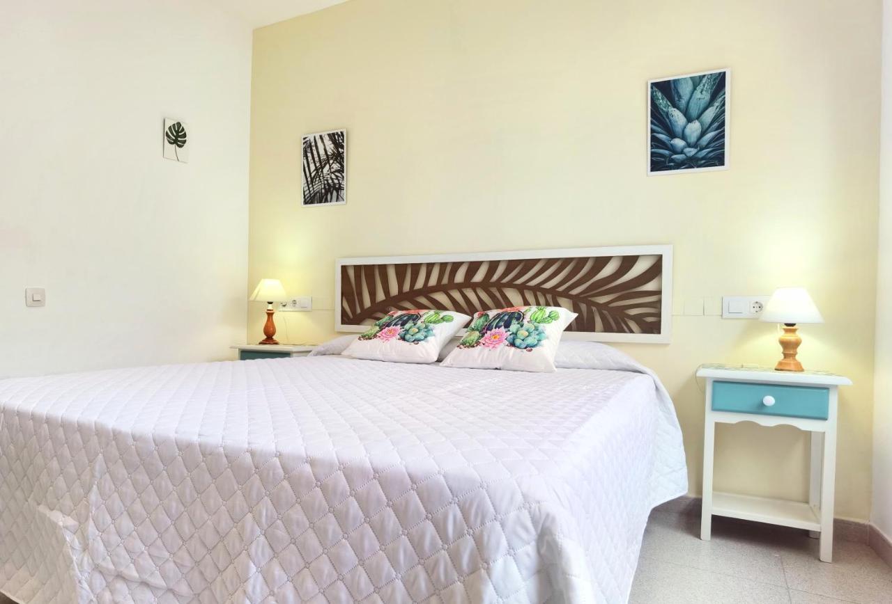 Hostal Noray Sant Feliu de Guíxols Esterno foto