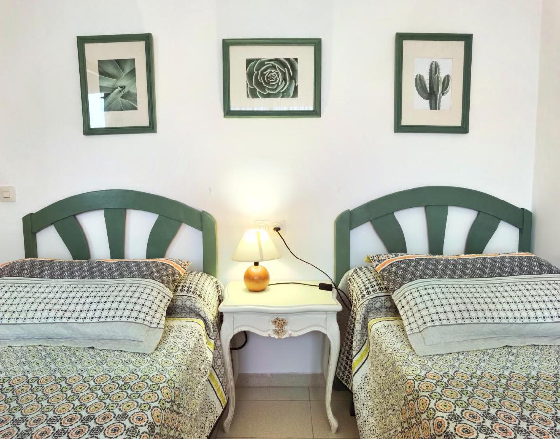 Hostal Noray Sant Feliu de Guíxols Esterno foto
