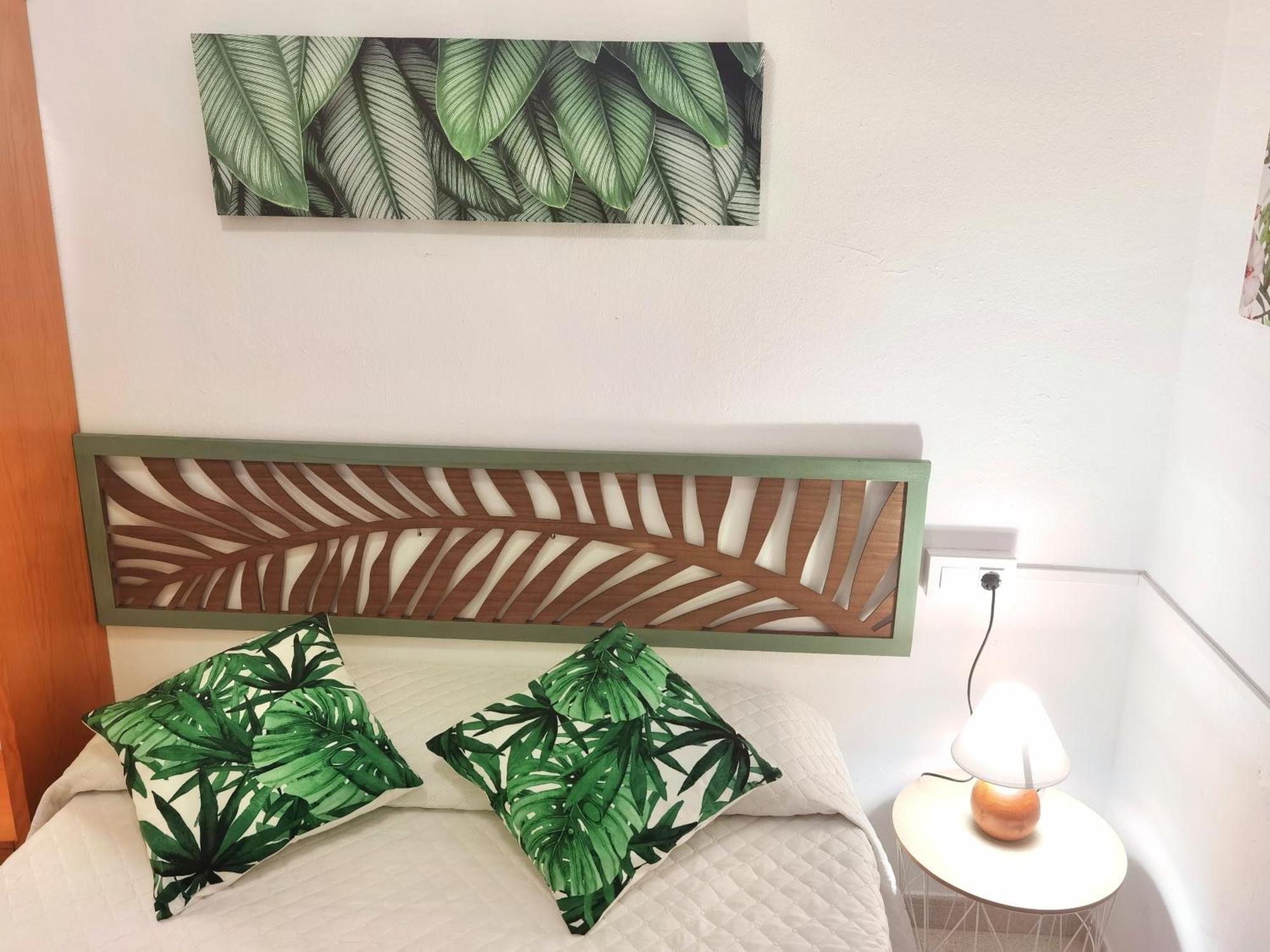 Hostal Noray Sant Feliu de Guíxols Esterno foto